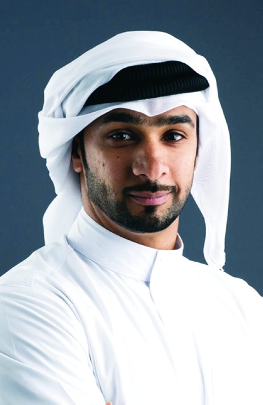 "■ أحمد جمعة المشرخ"