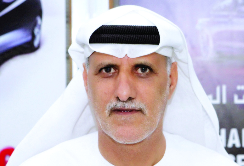 " عبدالله محمد سلطان"