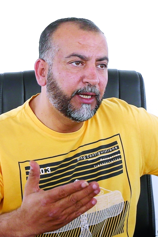 " فهد حسين الحناوي"