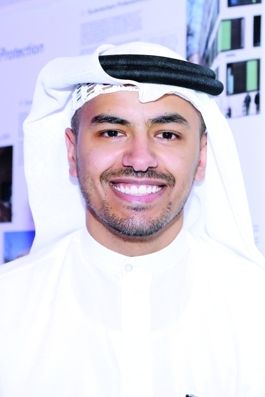 "مروان المهيري"