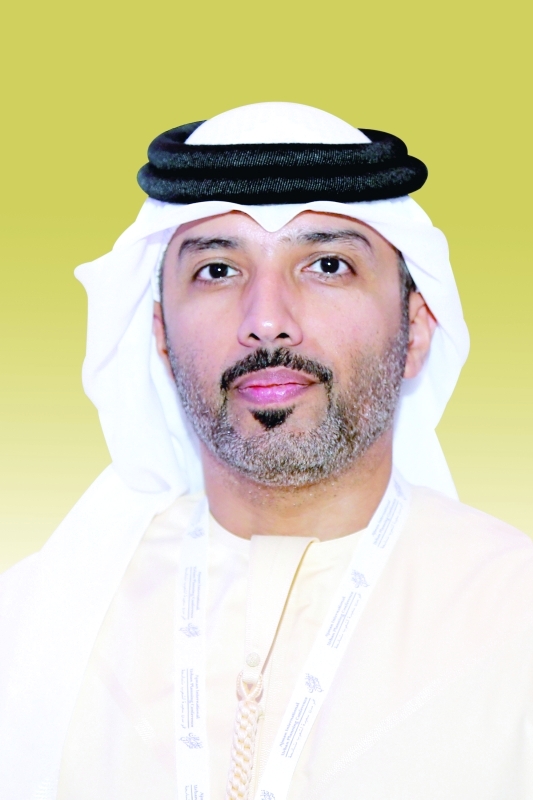 "محمد بن عمير"