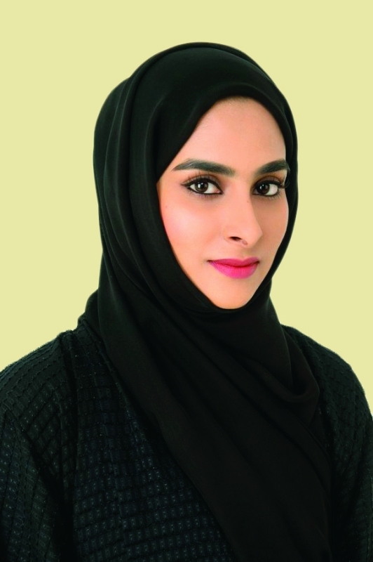 "علياء الذيب: إطلاق 4 مبادرات لخدمة القطاع الإعلامي"