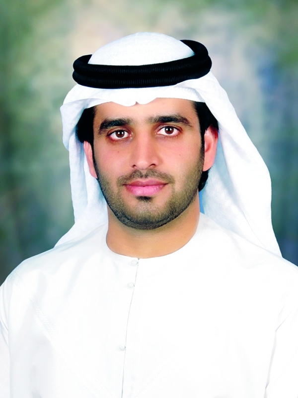"خميس الحفيتي"