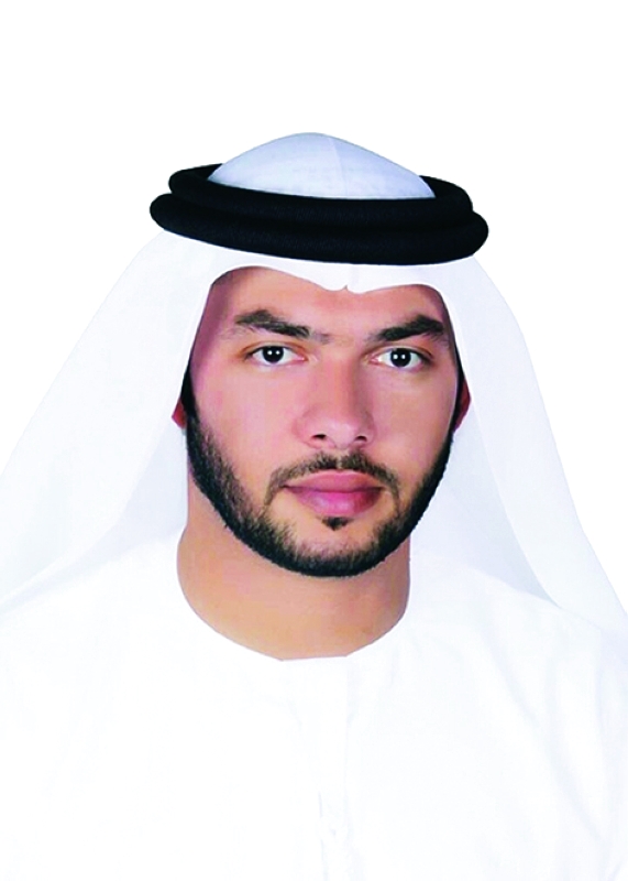 "طارق الهنائي"