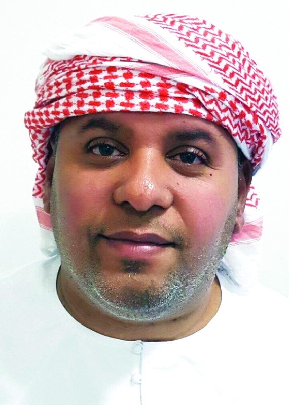 "حسن الظنحاني"