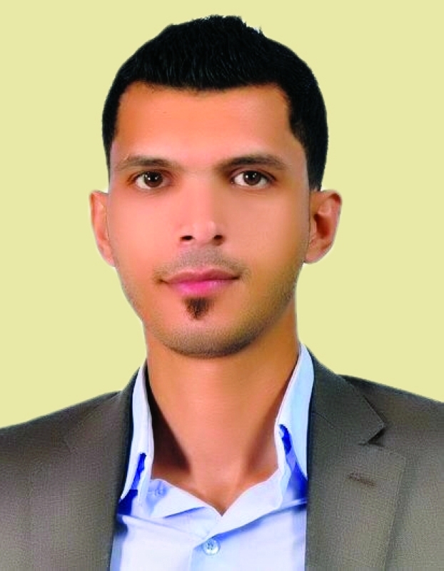 "أيهم المغربي"