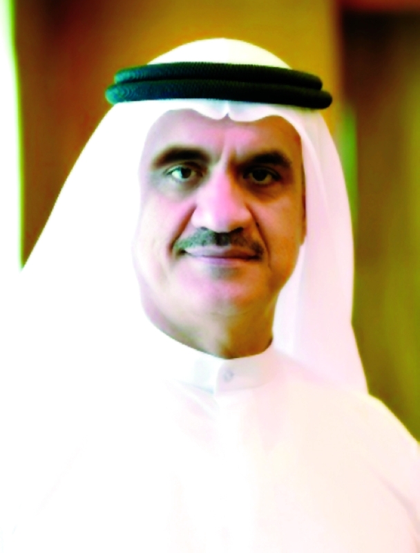 "أحمد جلفار"