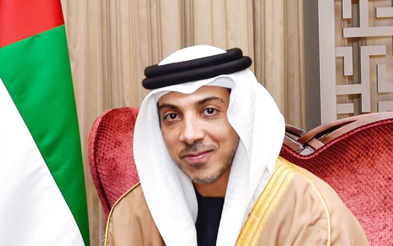 إنشاء نيابة ودائرة قضائية متخصصة للجرائم السياحية