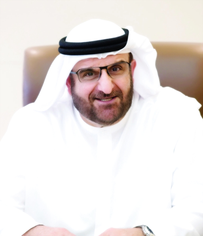 "عبدالله الشيباني"
