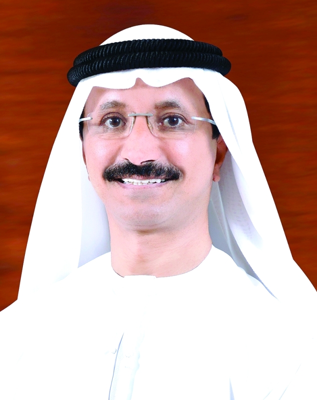 "سلطان بن سليم"
