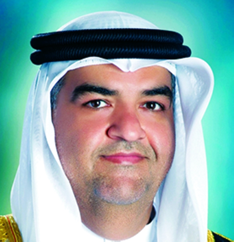 "جاسم النقبي"