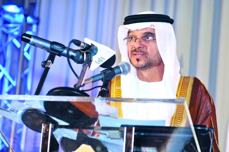 "■ حسن الحوسني"