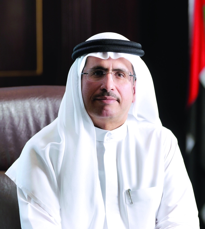 "سعيد الطاير"