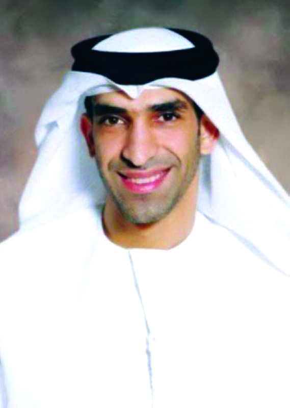 "ثاني الزيودي"