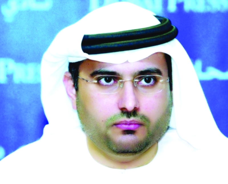"عبدالرحمن العور"