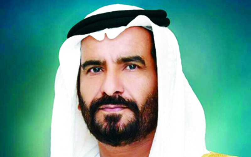 "محمد العامري"