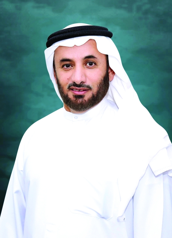 "سلطان بن مجرن"