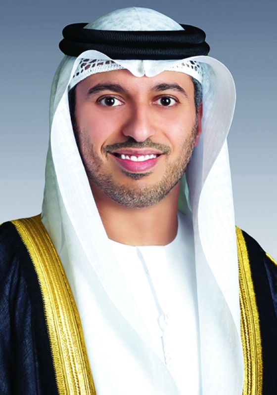 "أحمد الفلاسي"
