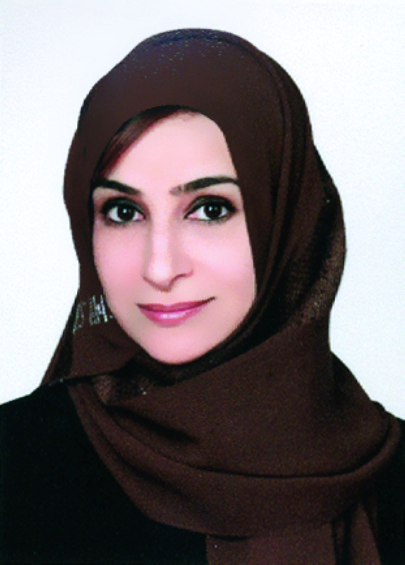 "جميلة المهيري"