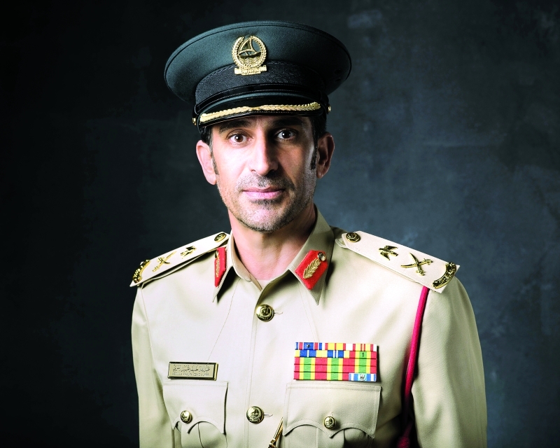 "عبدالله المري"