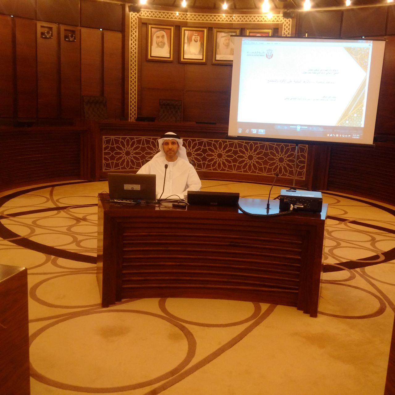 ارتفاع عدد المتهمين في قضية محفظة السيارات الوهمية إلى 64 متهما