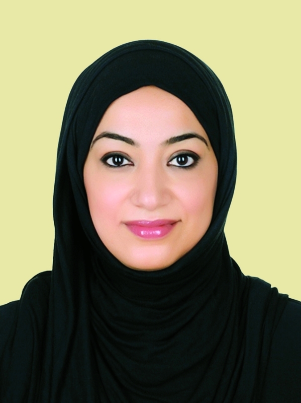 "■ منال البيات"