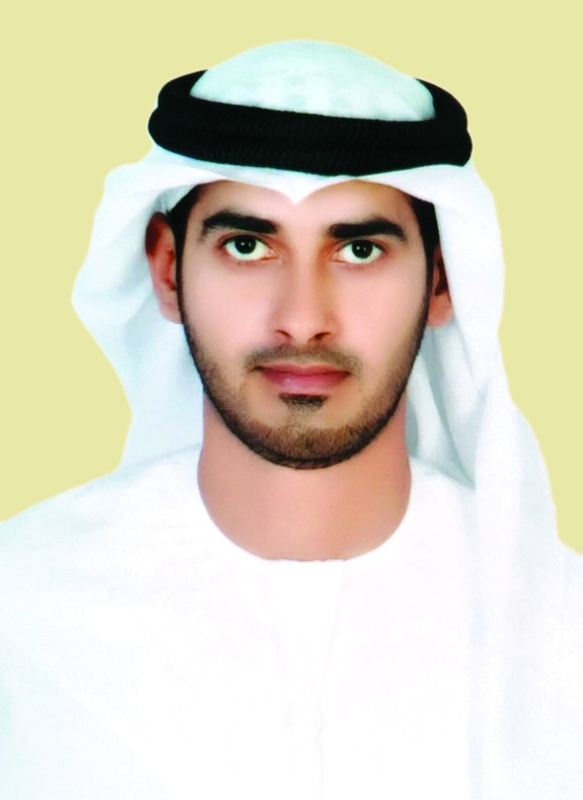 "خالد القحطاني"