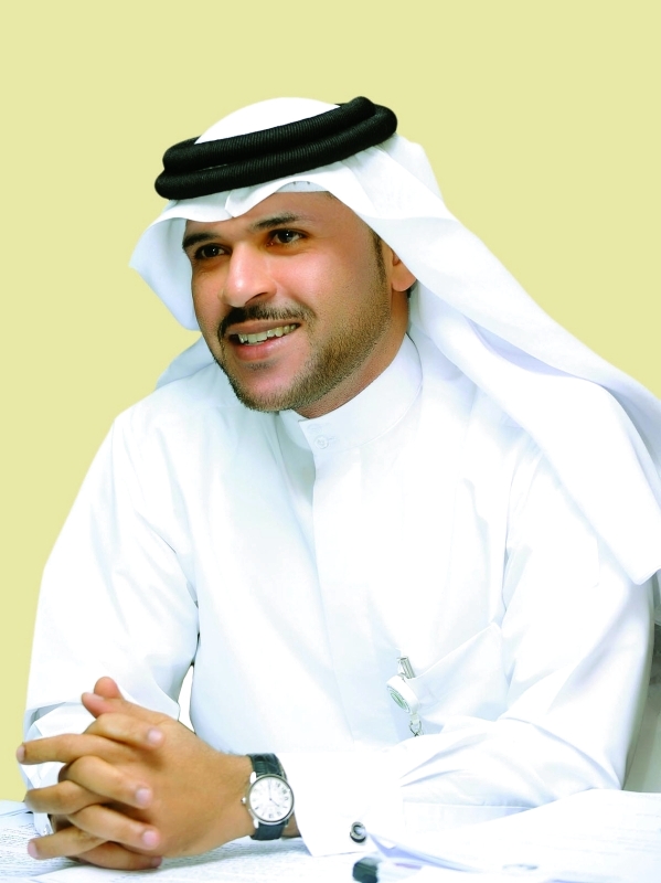 "عبيد بن سرور"