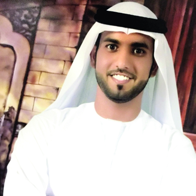 "أحمد بورقيبة"