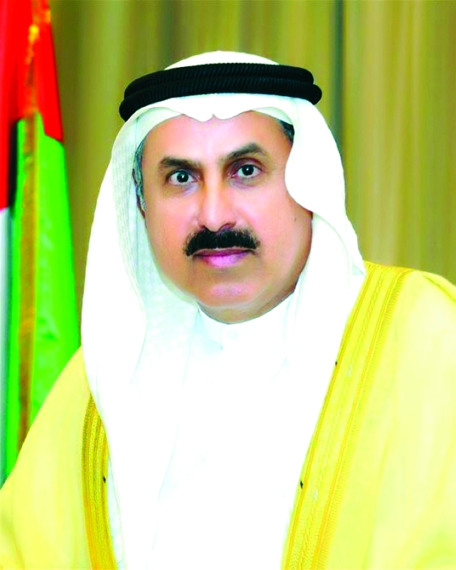 "صقر غباش"