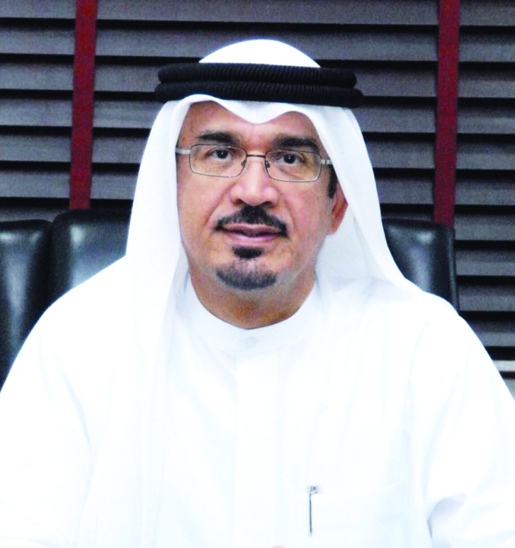 "محمد عبدالرحمن"