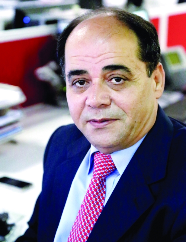 "عماد عبدالحميد"