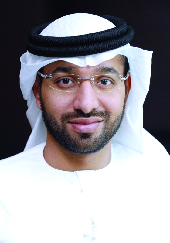 "■ سعيد النابودة"