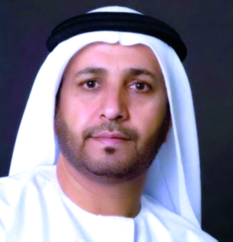 "■ عبد الله بن خادم"