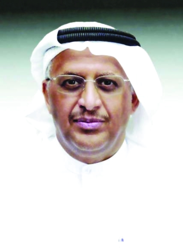 "رياض المهيدب"