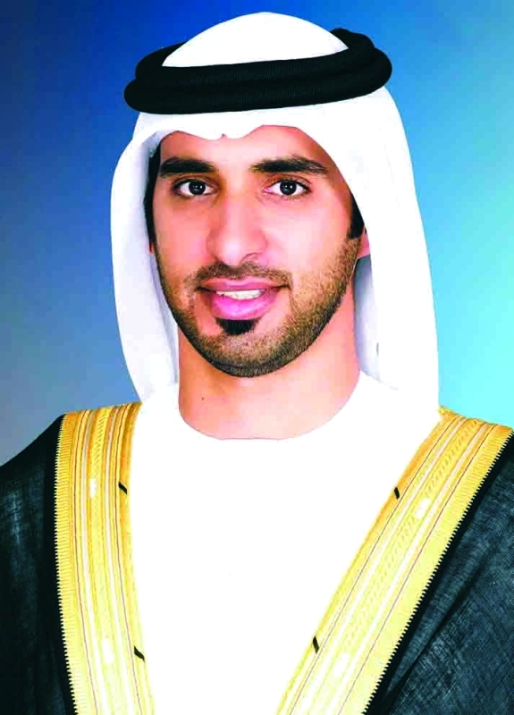 "سعيد صالح الرميثي"