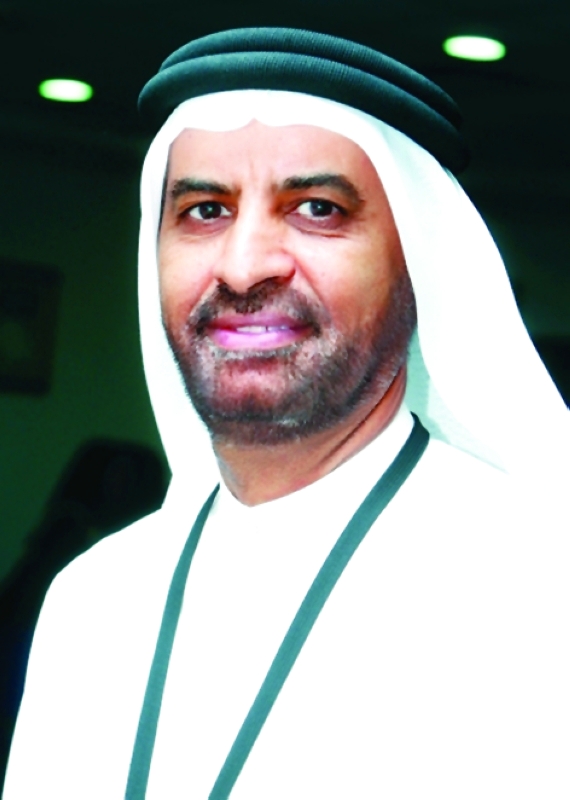 "عبدالله الشامسي"