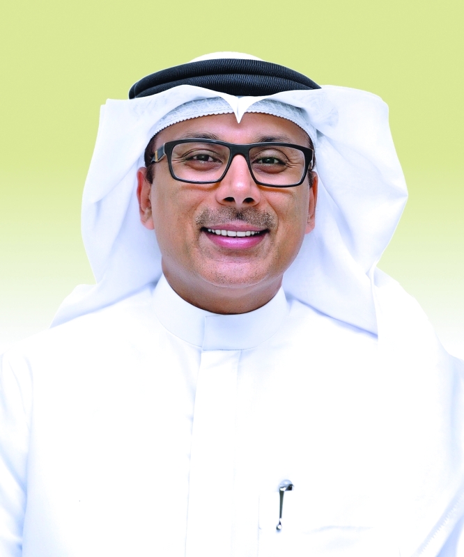 "عبداللطيف الشامسي"