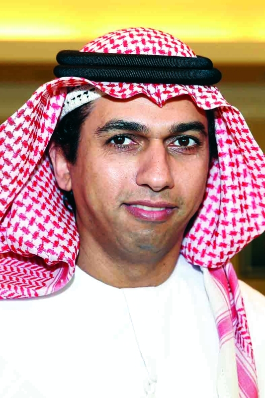 "محمد محمود"
