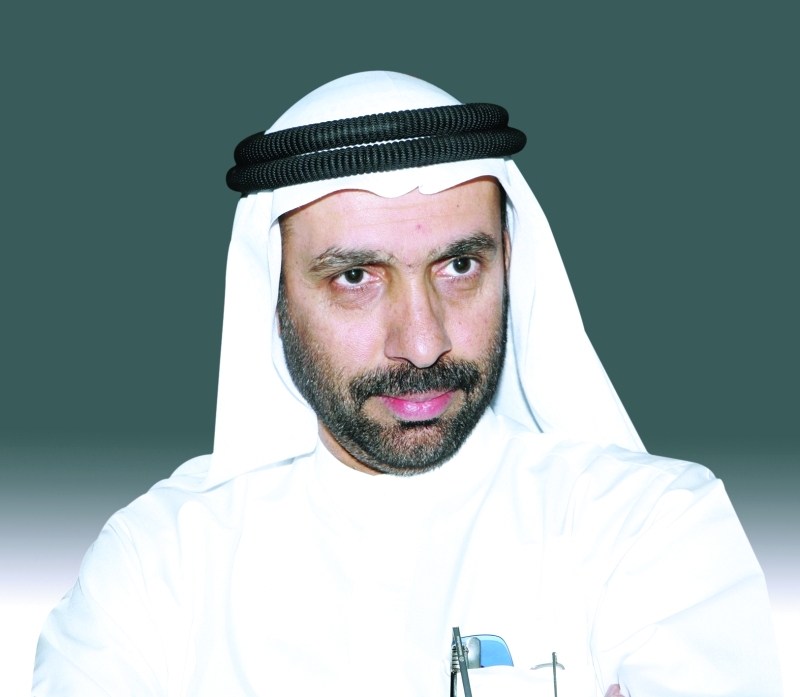 "عتيق جكة"