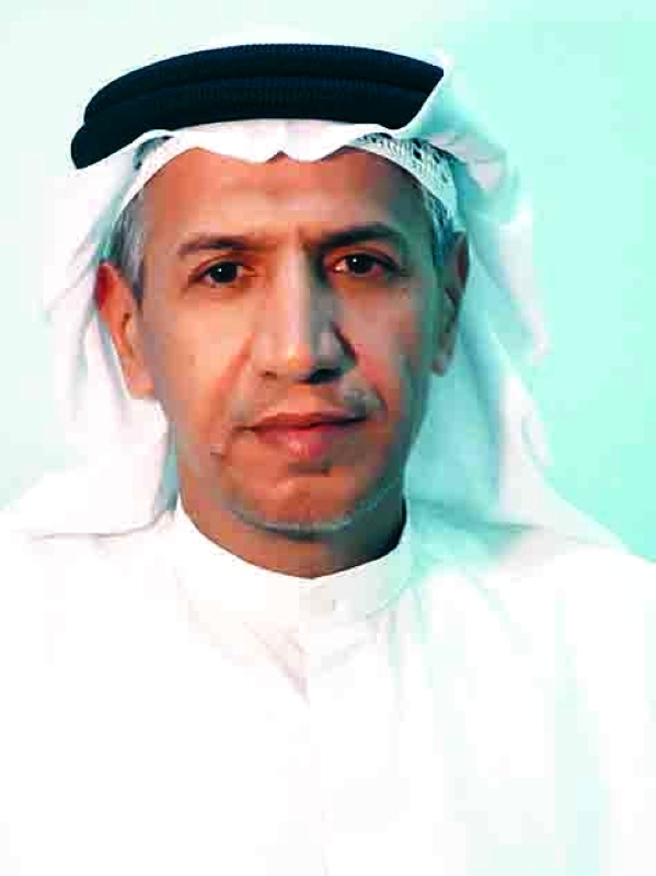 "خميس عبدالله"