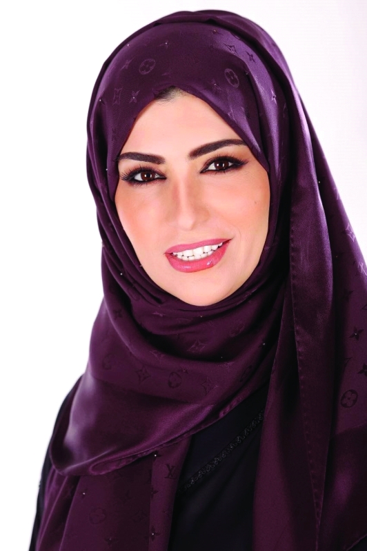 "■ عزة سليمان"