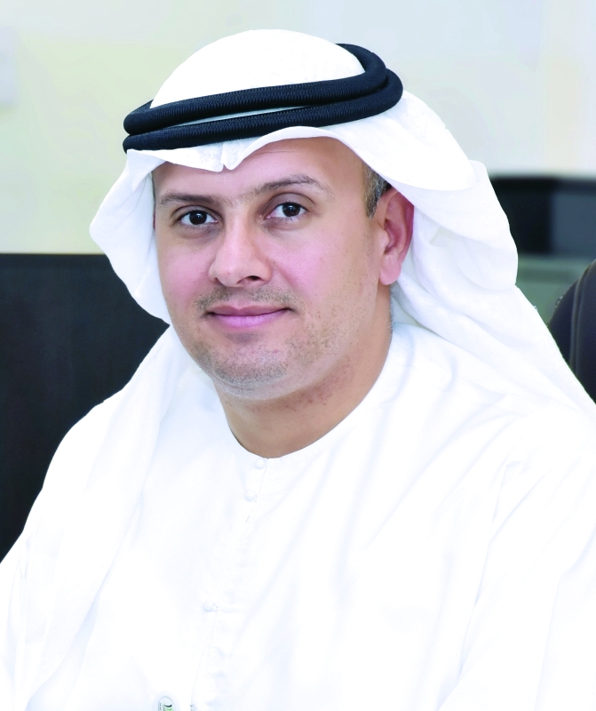 "نور الدين عطاطرة"
