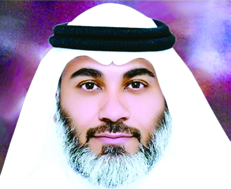 "عبدالله حسن"