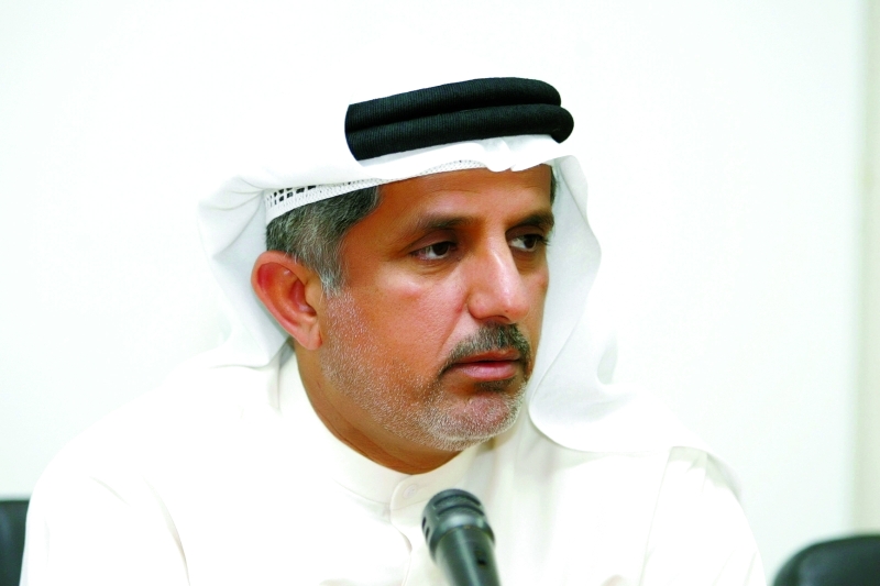 "سالم سعيد"