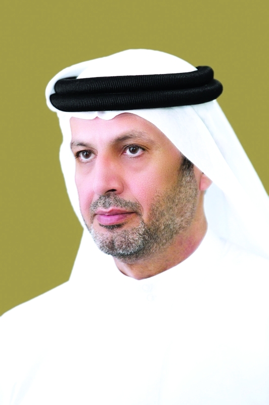 "■ ضرار بالهول الفلاسي"