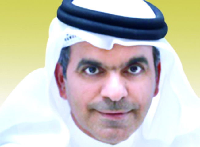 "■ حارب بن ثاني"