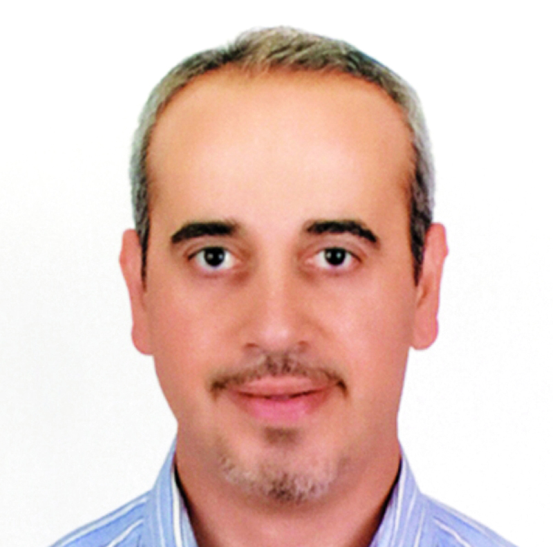 "Ⅶ خالد أدلبي"