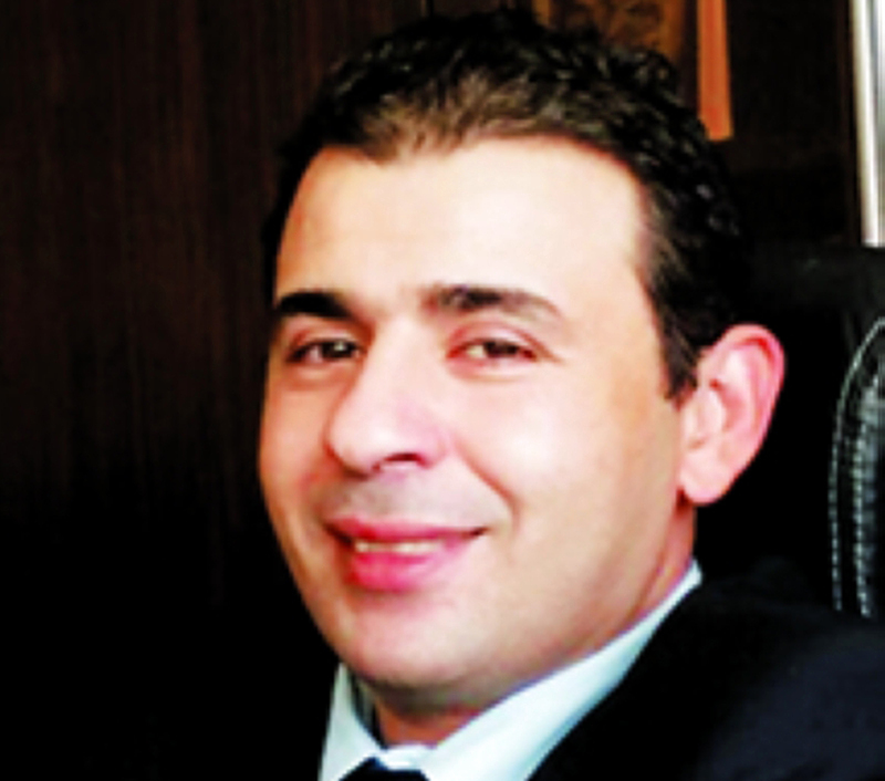 "Ⅶ يحيى سعيد"