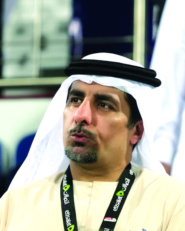 "■ عبد الرحمن محمد"